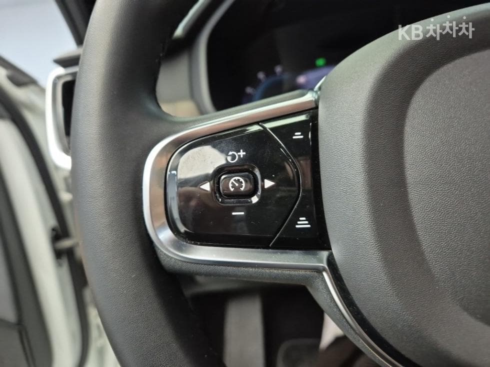 Volvo S90 Второ поколениеB6 AWD Ultimate Bright - 16