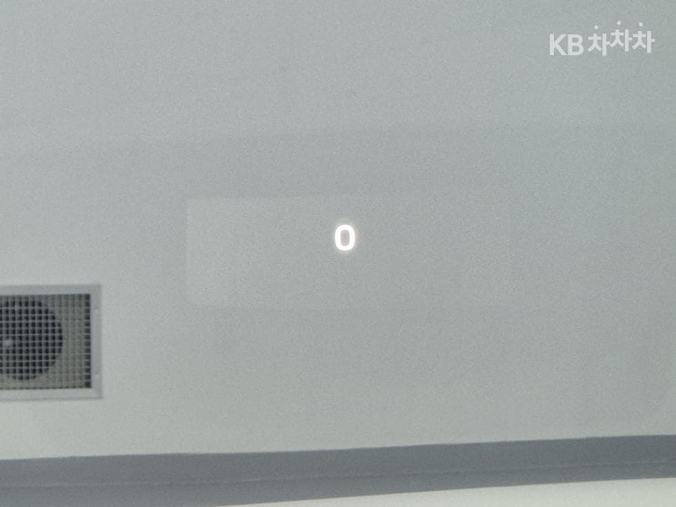 Volvo S90 Второ поколениеB6 AWD Ultimate Bright - 17