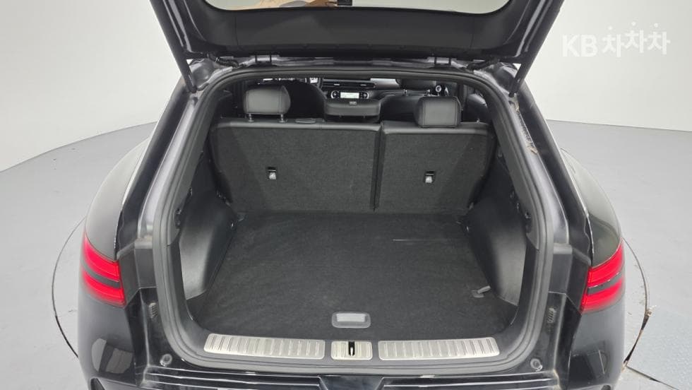 Genesis GV60Standard 2WD Standard - 13