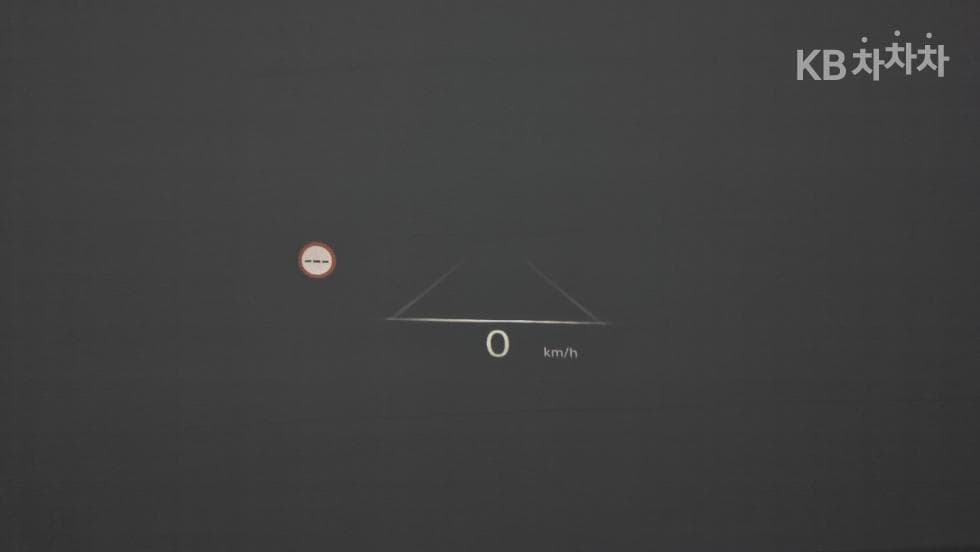 Genesis GV60Standard 2WD Standard - 20