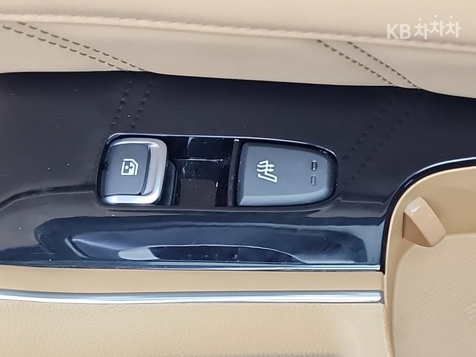 Kia Sorento 4th generation Hybrid1.6 HEV Noblesse - 14