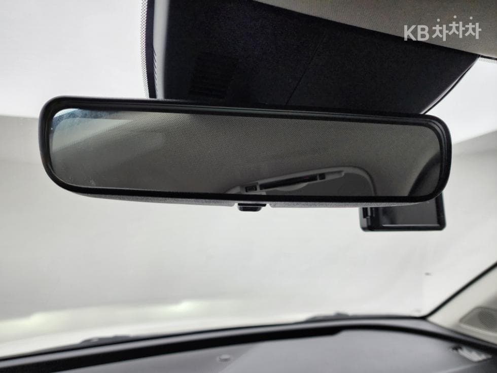 Kia The All New SportageG1.6 T-GDI 2WD Prestige - 11