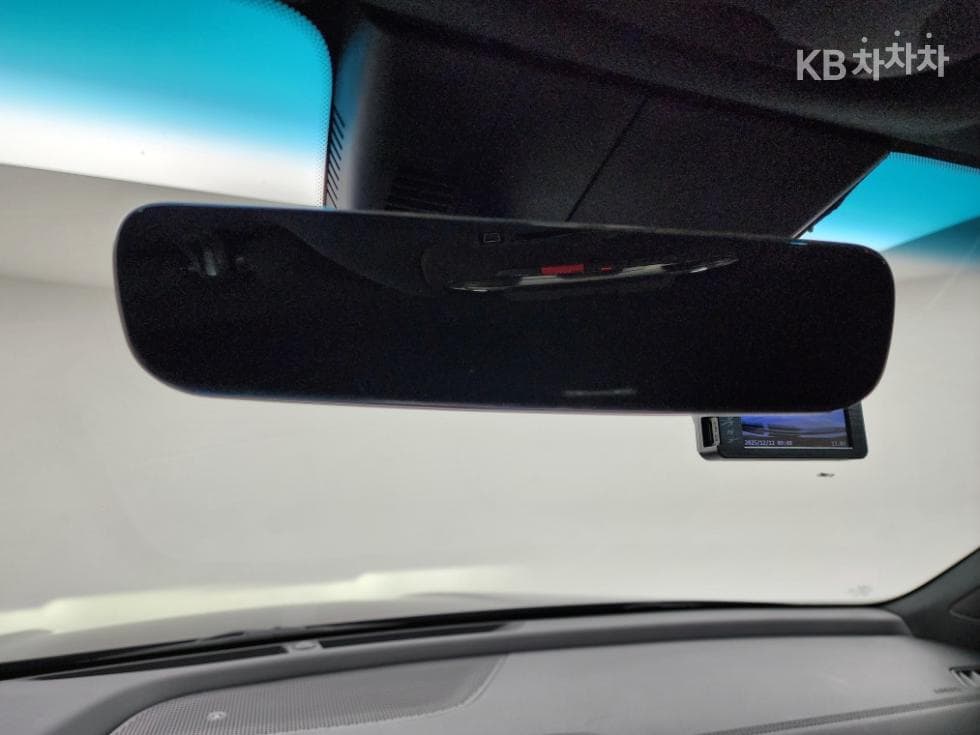 Kia K82.5L gasoline Noblesse - 11