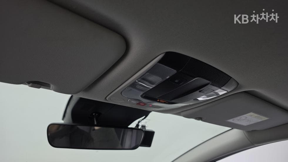 Kia The All New SportageG1.6 T-GDI 2WD Trendy - 20