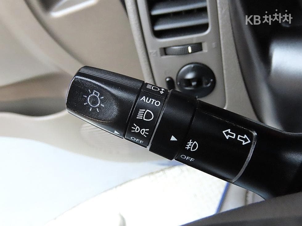 Хюндай Porter 2Удължено междуосие Двойна Кабина CRDi Smart - 13