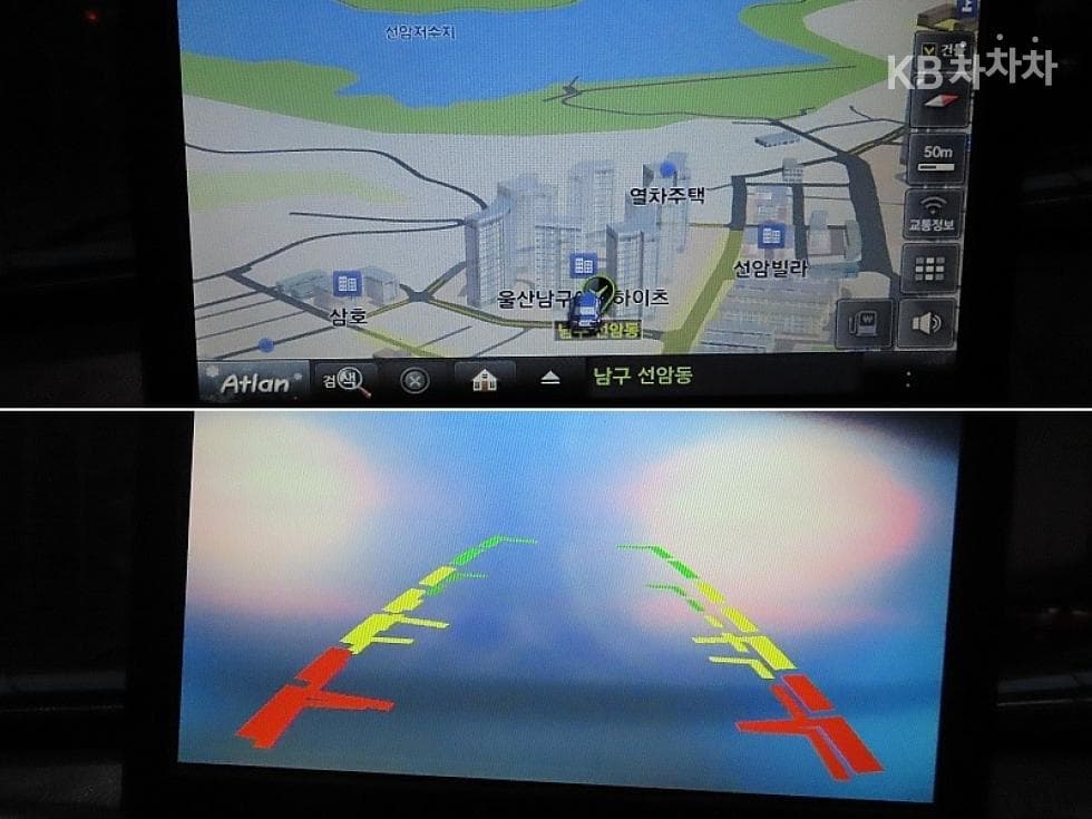 Хюндай Porter 2Удължено междуосие Двойна Кабина CRDi Smart - 14