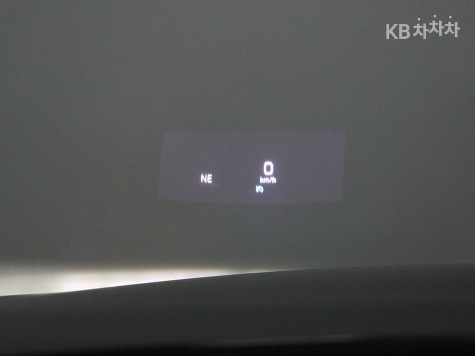 Mercedes-Benz E-Клас (W213)E300 4Matic Avantgarde - 10