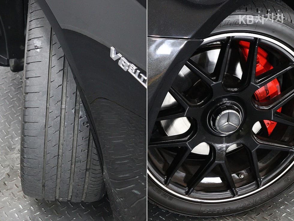 Mercedes-Benz E-Клас (W213)E300 4Matic Avantgarde - 20