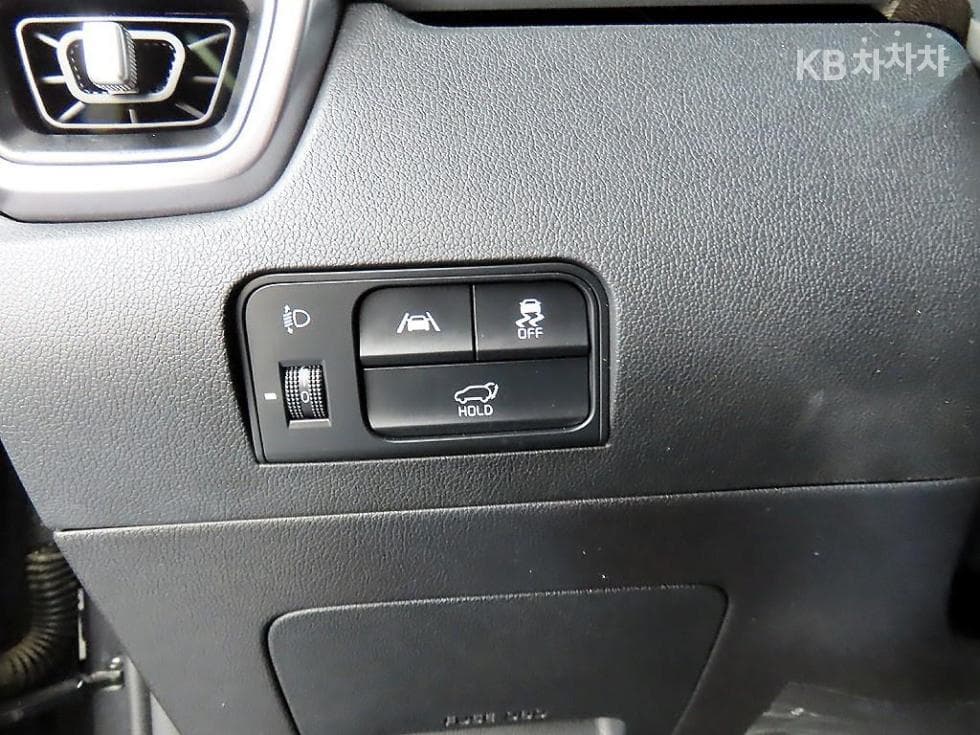 Киа Sorento 4-то поколение2.2 Дизел 4x4 Престиж - 13