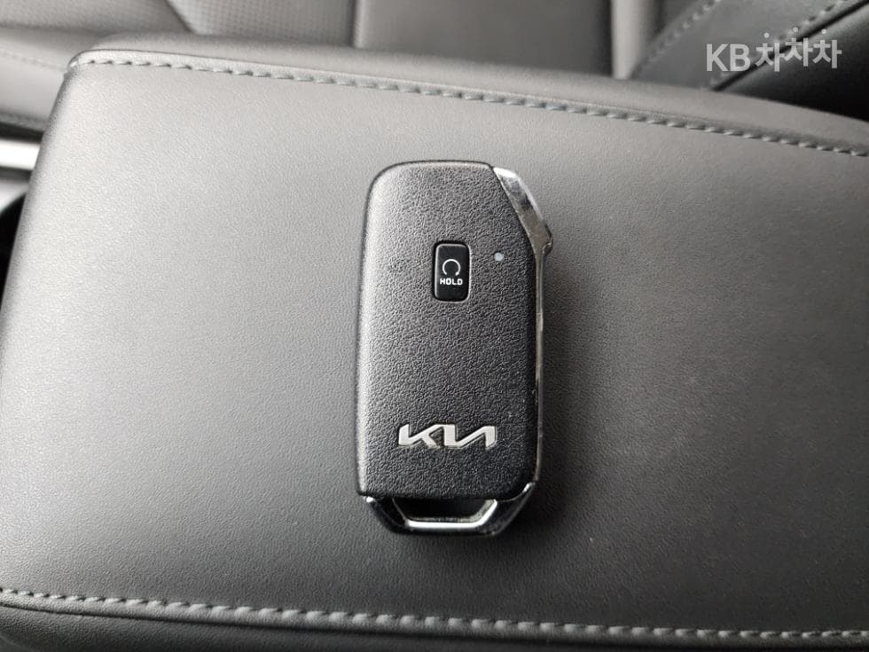 Киа Ди Всеново Ниро1.6 HEV Тренди - 13