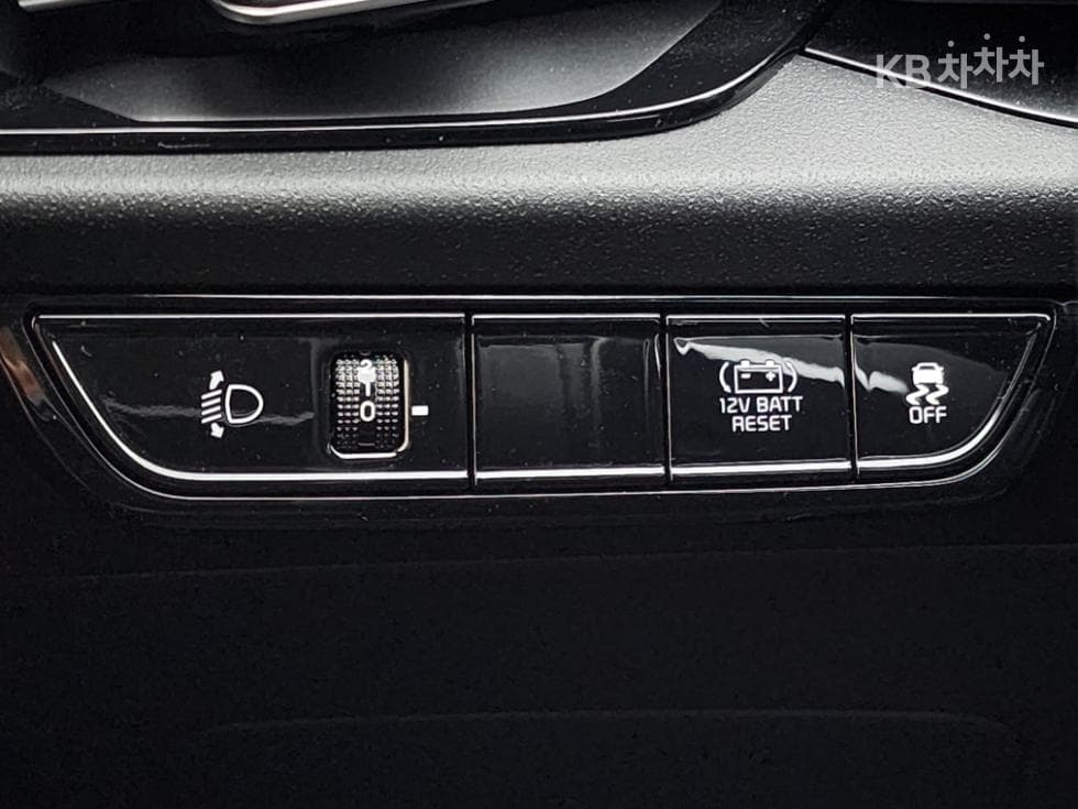 Киа Ди Всеново Ниро1.6 HEV Тренди - 14