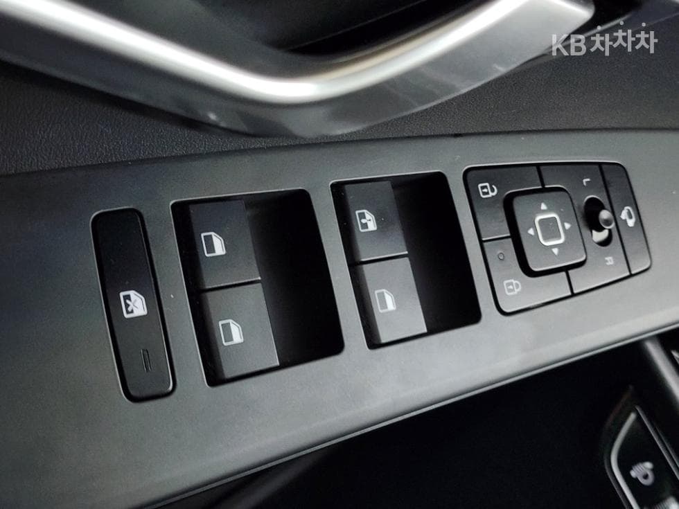 Киа Ди Всеново Ниро1.6 HEV Тренди - 15