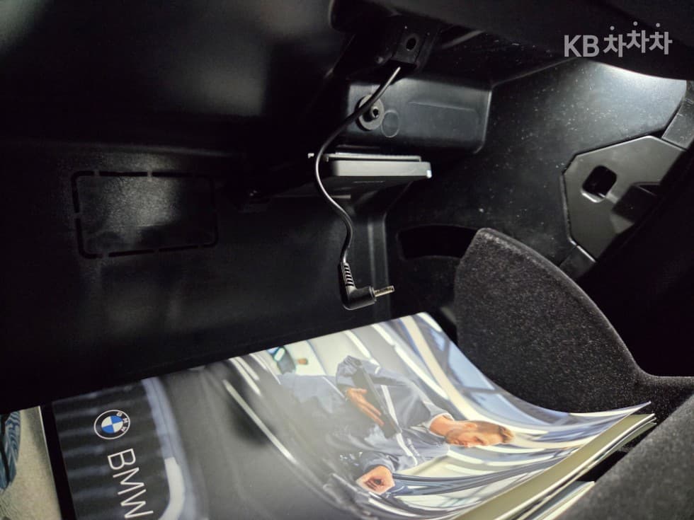 BMW 4시리즈 (G22)420i Gran Coupe M Sport First Edition - 14