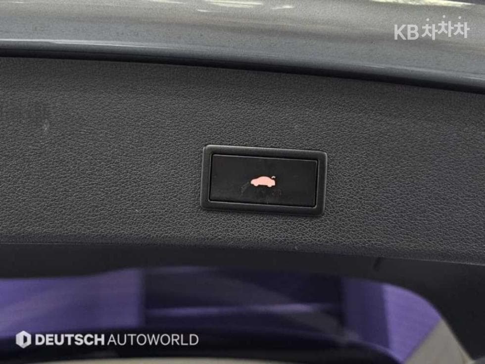 Ауди Q53.0 Турбо Дизел Инжекция 콰트로 8R - 20