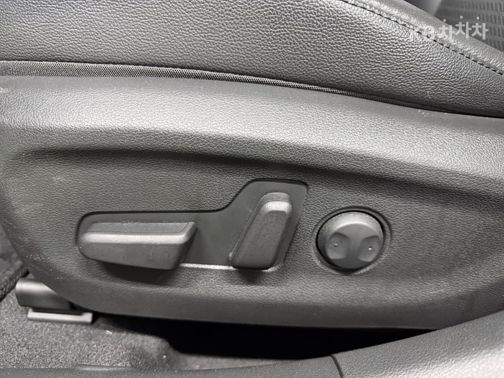 Hyundai Avante (Elantra)AD1.6 GDi Premium - 15