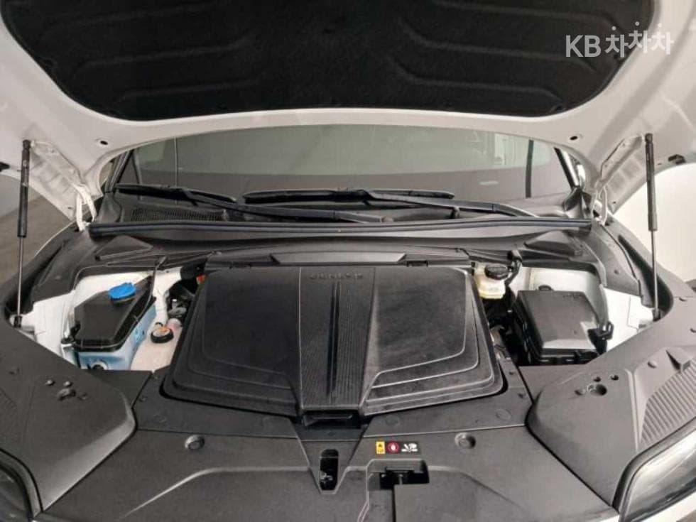 Genesis GV60퍼포먼스 AWD Standard - 19