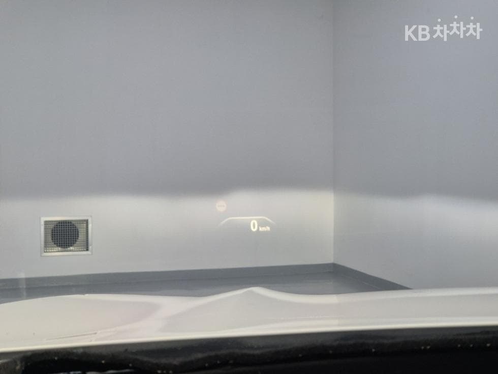 BMW X4 (F26)20d xDrive M 스포츠 - 17