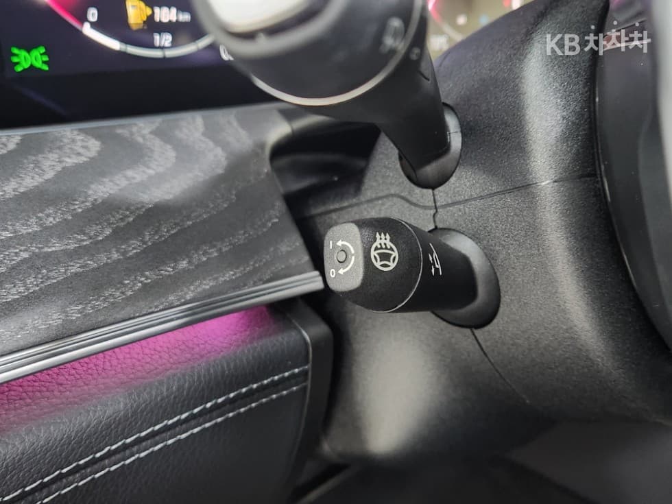 Mercedes-Benz AMG GTGT 4door 43 4MATIC+ Стандартен - 10