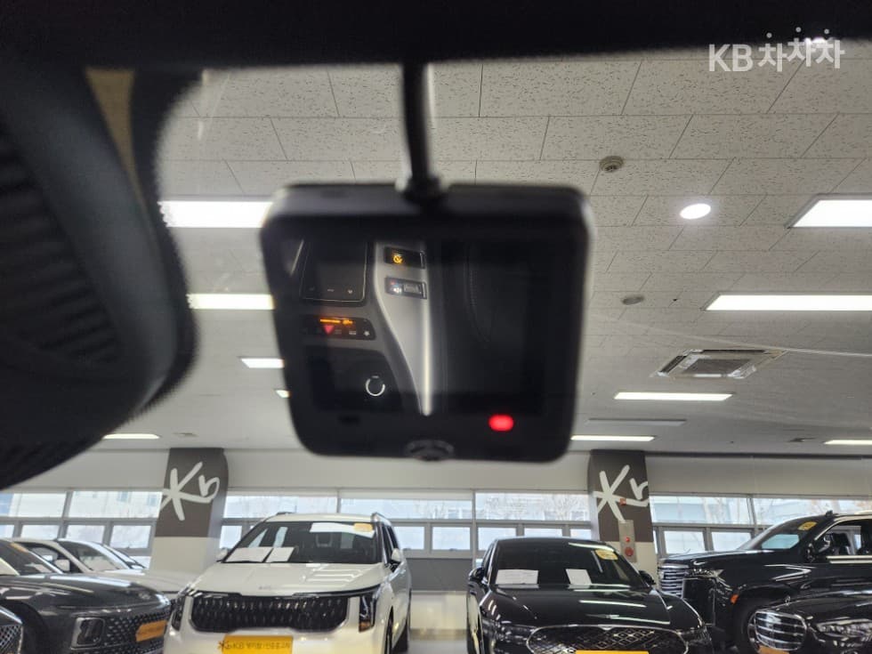 Mercedes-Benz AMG GTGT 4door 43 4MATIC+ Стандартен - 20