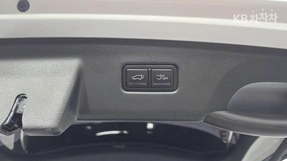 Киа The New (фейслифт) Канивал 4-то поколениеD2.2 9-местен Noblesse - 8