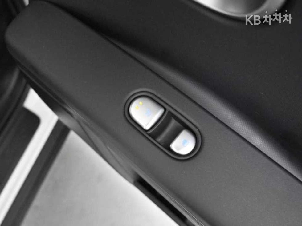 Хюндай IONIQ 5Long Range Exclusive - 16