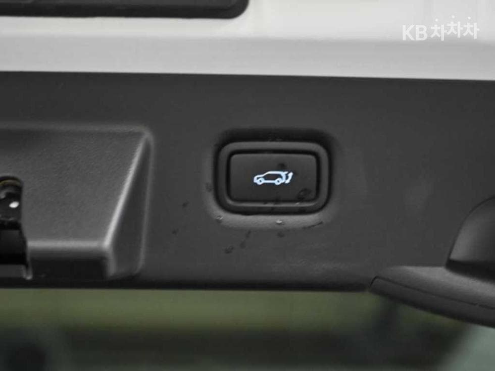 Хюндай IONIQ 5Long Range Exclusive - 20