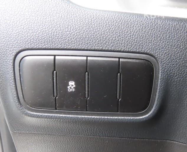 Киа The New (фейслифт) Рей (ван) Ван1.0 Бензин Ван 2-местен Престиж - 16