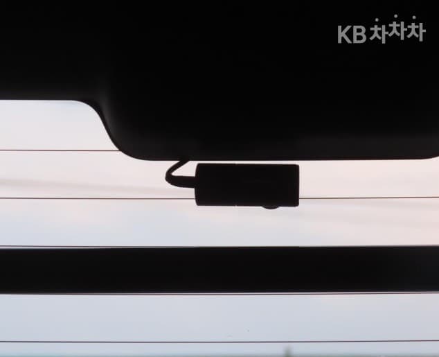 Киа The New (фейслифт) Рей (ван) Ван1.0 Бензин Ван 2-местен Престиж - 18