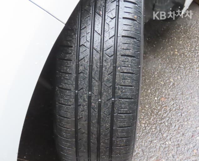 Киа The New (фейслифт) Рей (ван) Ван1.0 Бензин Ван 2-местен Престиж - 19