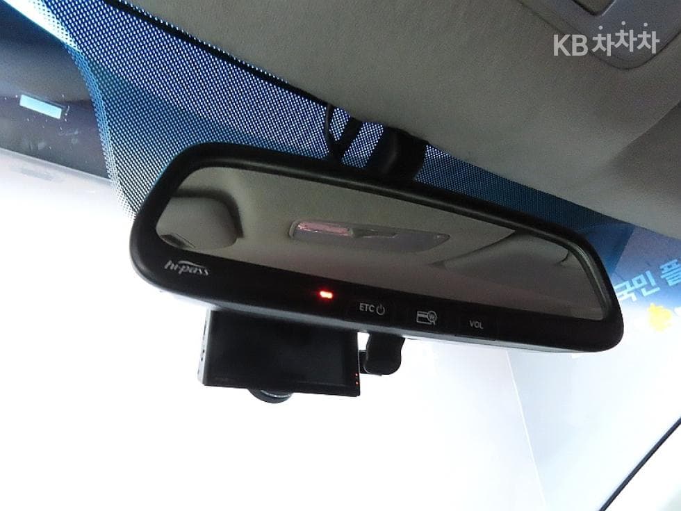 Kia all new Morning / PicantoLuxury - 16