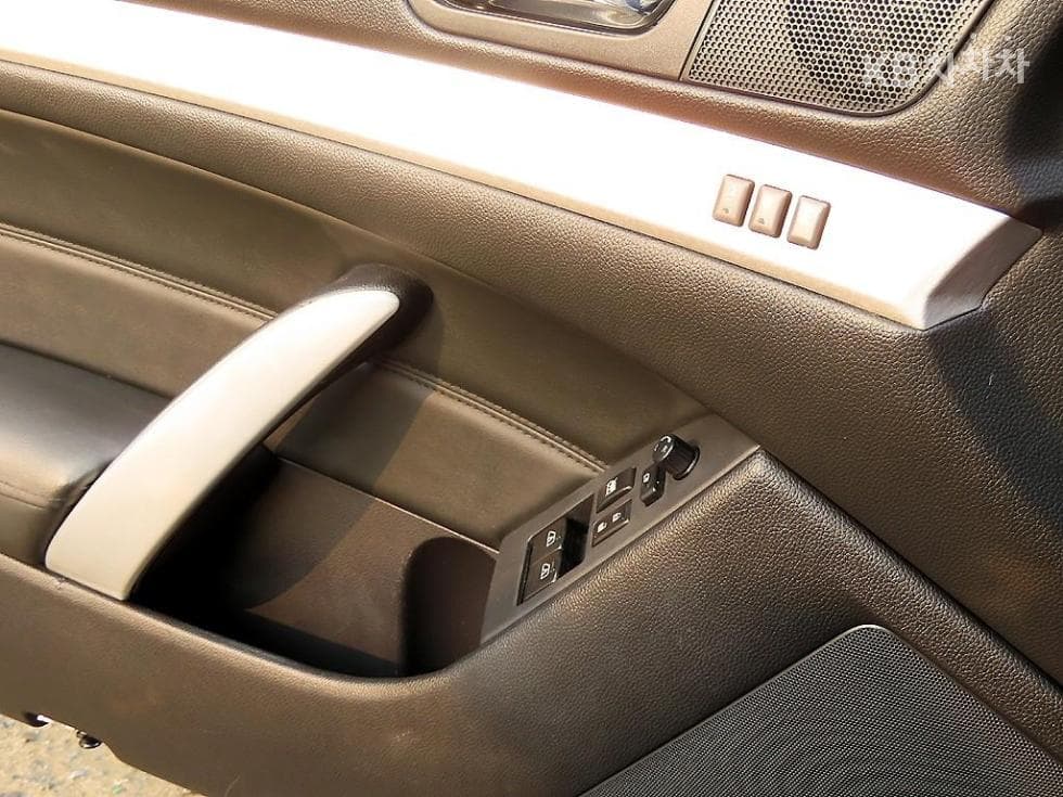 Seater피니티 G37Coupe V36 - 10