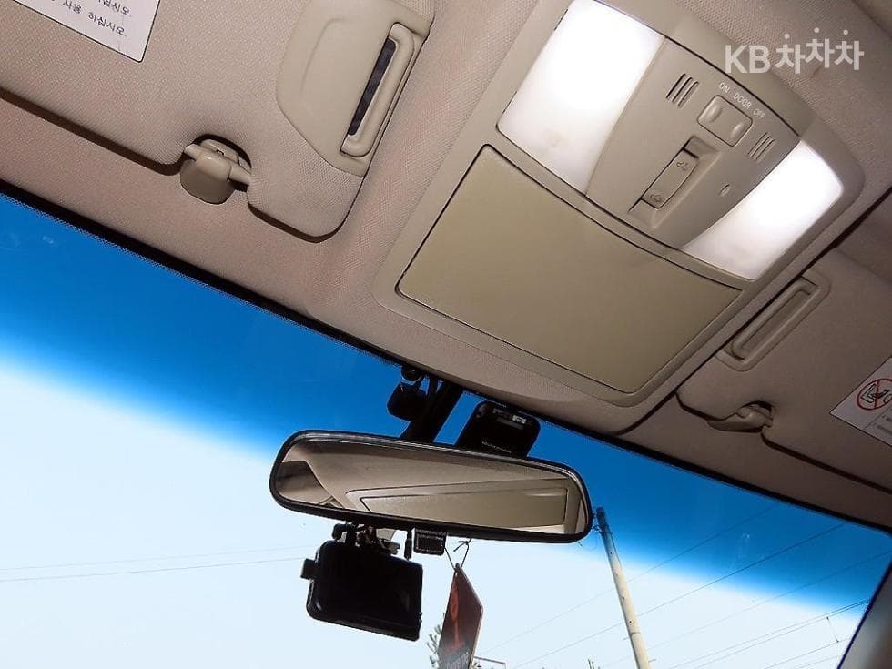 Seater피니티 G37Coupe V36 - 16