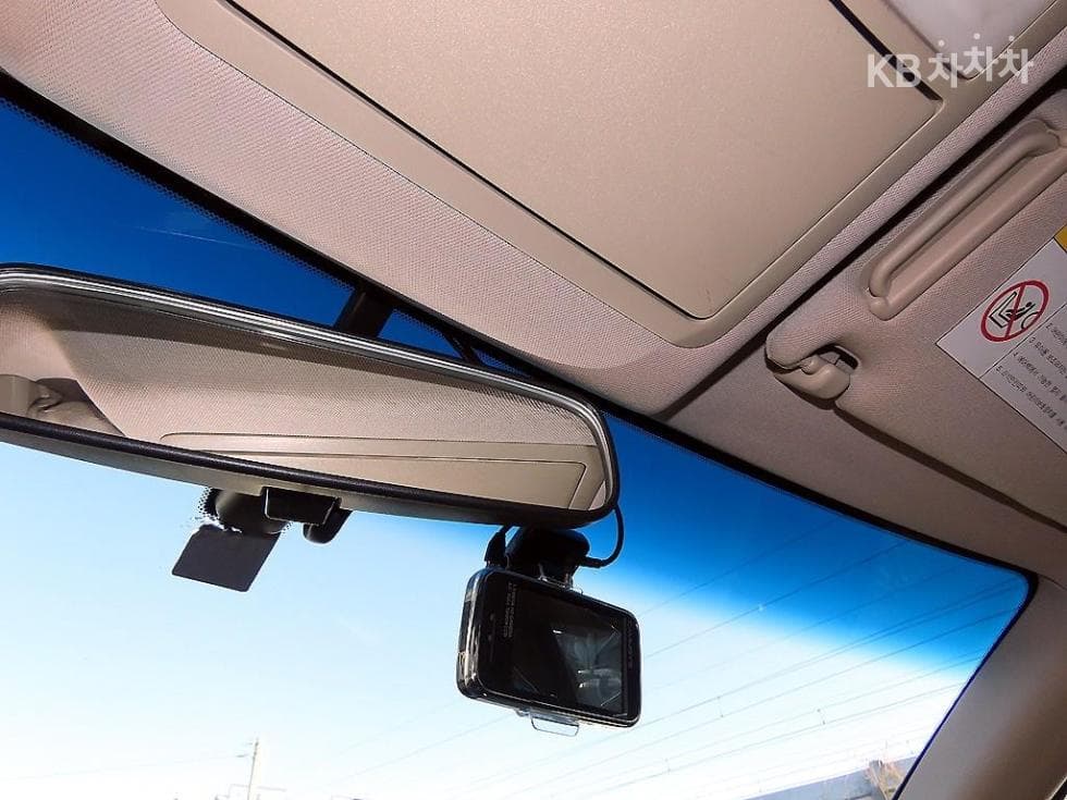 Seater피니티 G37Sedan S - 15