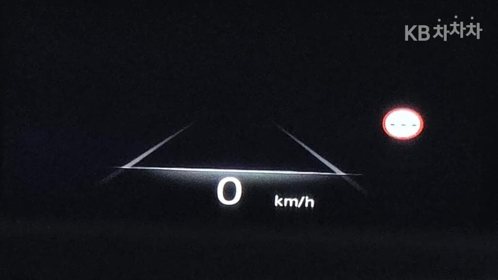 Genesis G80(RG3)2.5 Turbo Gasoline Direct Injection AWD - 19