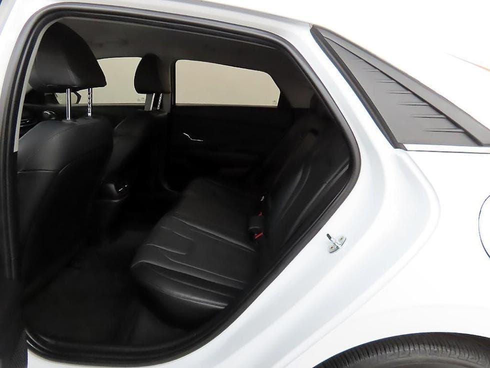 Хюндай All New Avante (Elantra)(CN7)1.6 Бензин Inspiration - 6