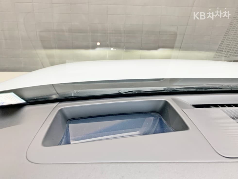 Хюндай Ди Всеново Grandeur (Azera)2.5L бензин 2WD Premium - 15