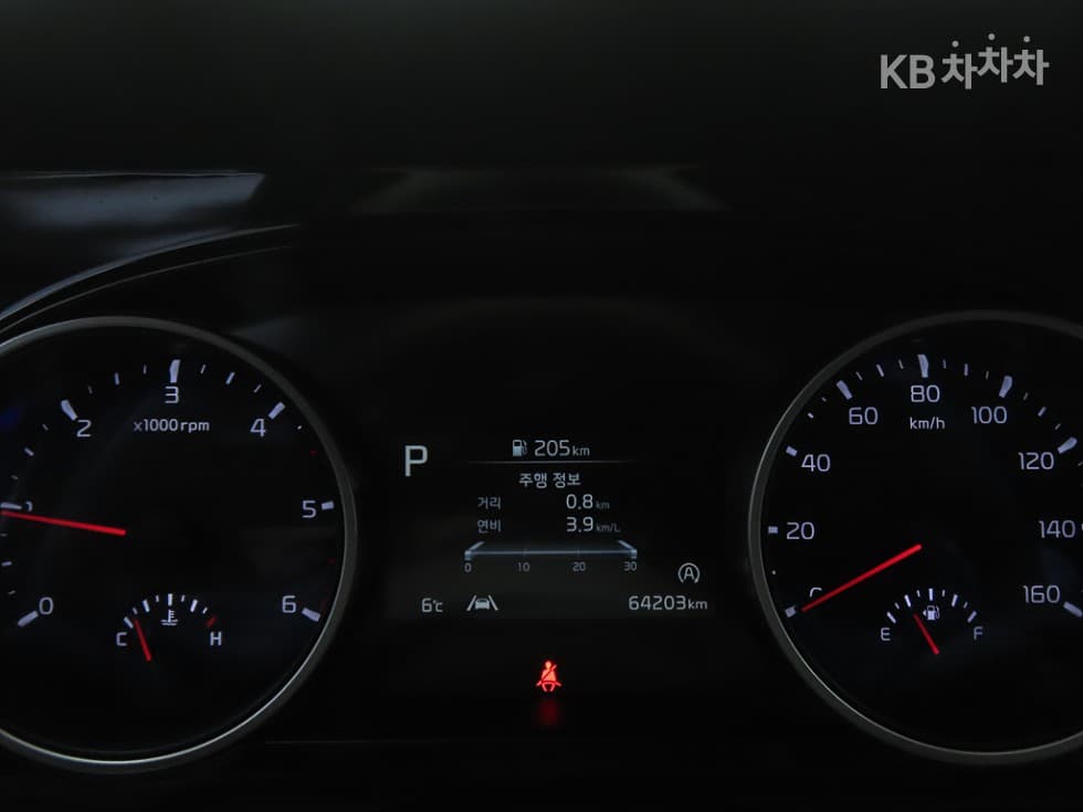 Киа Канивал 4-то поколениеD2.2 11-местен Престиж - 9