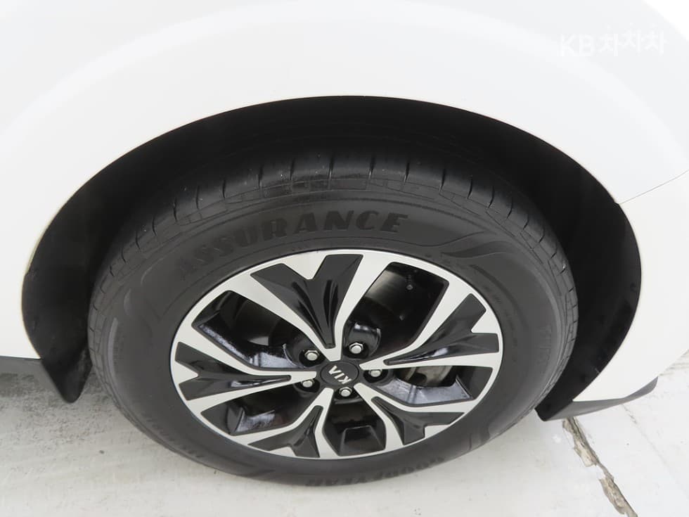 Киа Канивал 4-то поколениеD2.2 11-местен Престиж - 21