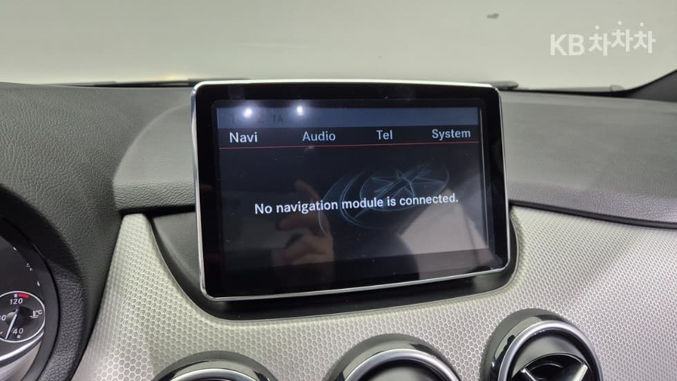 Mercedes-Benz B클래스 W246B200 CDI 블루이피션시 스포츠팩 - 14