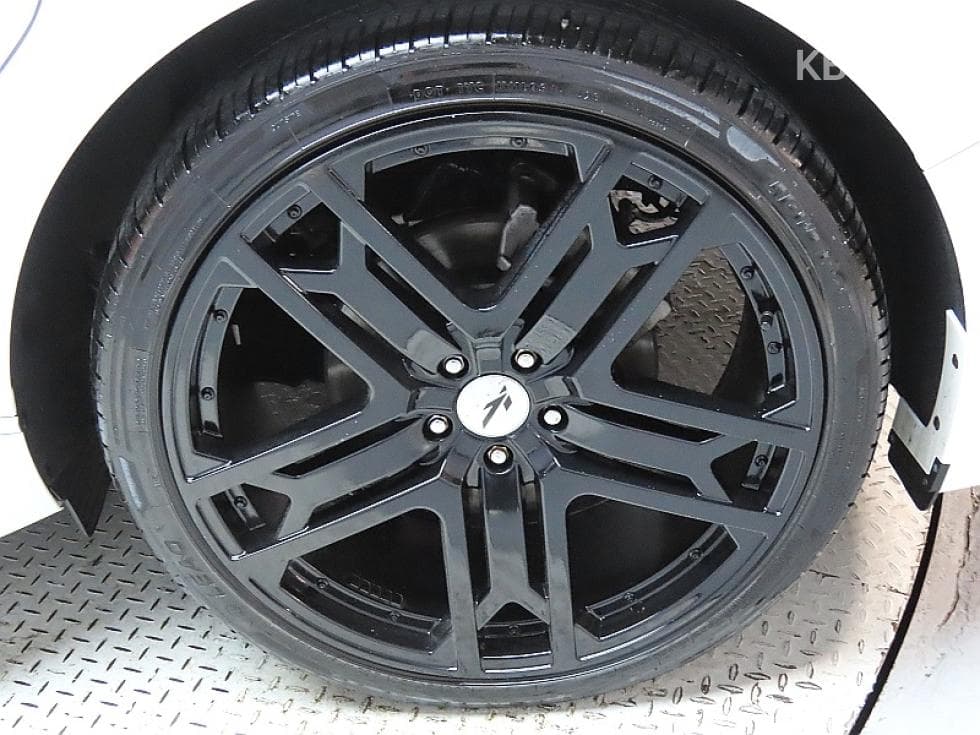 Киа Канивал 4-то поколениеD2.2 9-местен Signature - 20