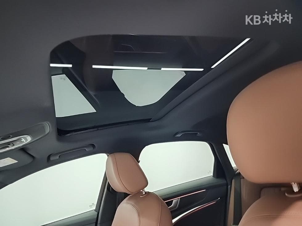 Ауди A6(C8)45 TFSI Premium - 14