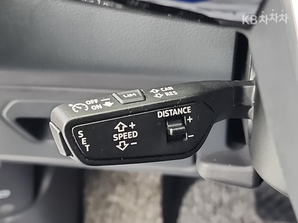 Ауди A6(C8)45 TFSI Premium - 18