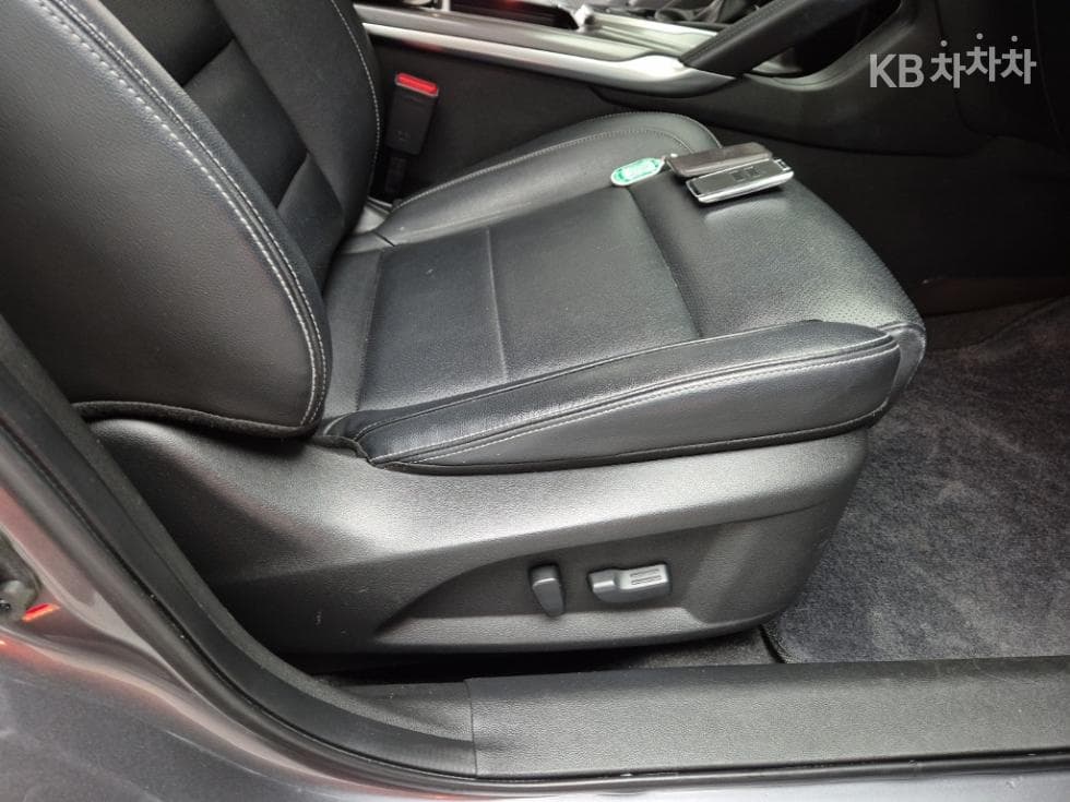 Рено Корея QM62.0 4x4 RE Стандартен - 15