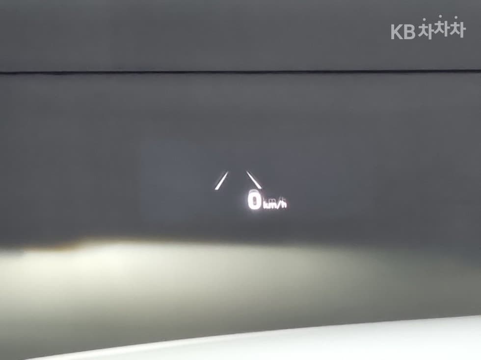 Hyundai Sonata Hybrid (DN8)2.0 Hybrid Inspiration - 14