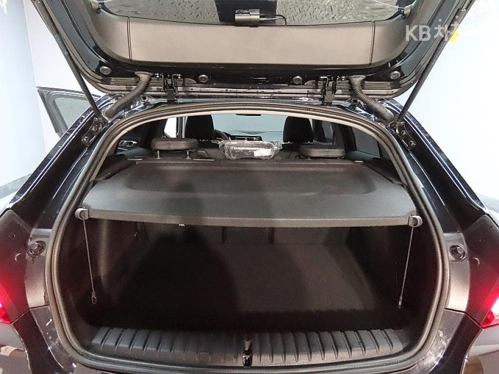 BMW 1시리즈 (F40)120i Sport - 19