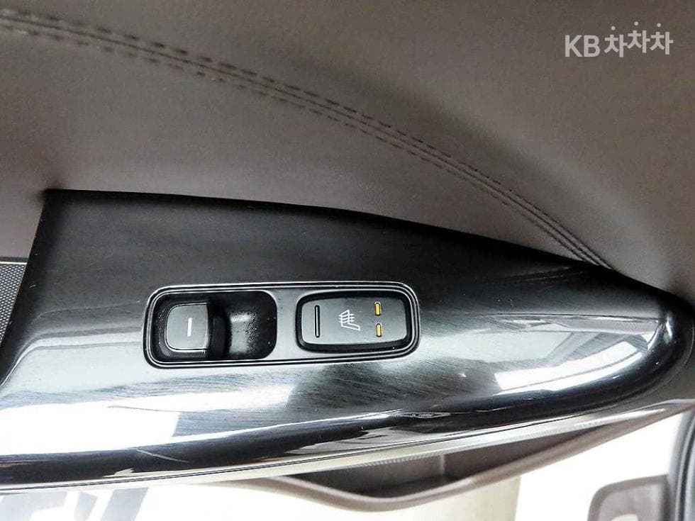 Киа All New K72.2 Дизел Престиж - 11