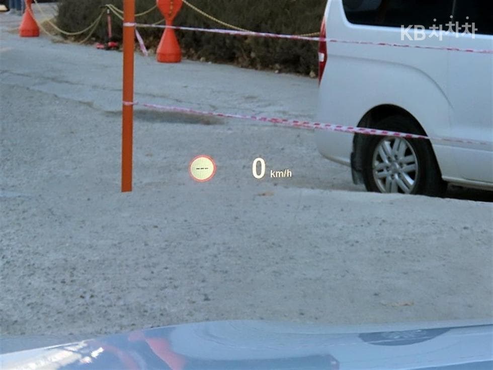 BMW X5 (F15)xDrive 30d Стандартен - 10