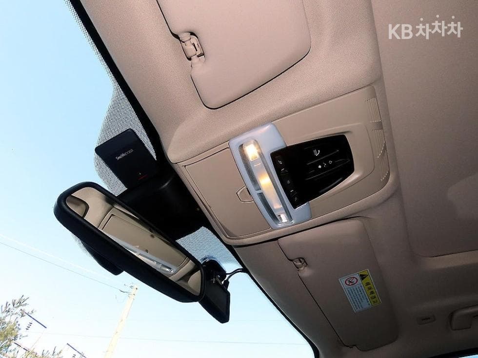 BMW X5 (F15)xDrive 30d Стандартен - 14