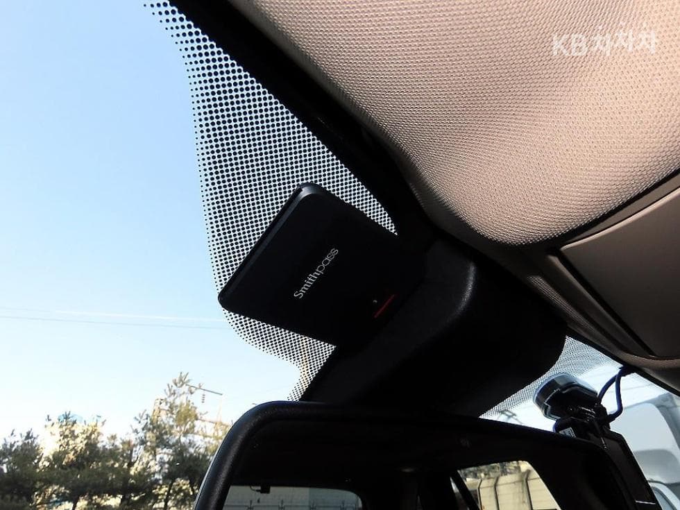 BMW X5 (F15)xDrive 30d Стандартен - 15