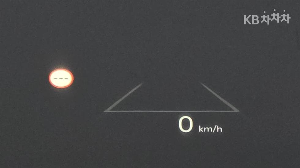 Kia The New (facelift) K8 Hybrid1.6 Turbo HEV 시그니쳐 - 17